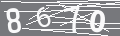 capsa